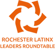 Rochester Latinx Leaders Roundtable