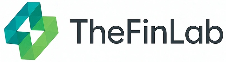 The Fin Lab