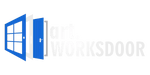 artworksdoors