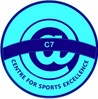 C7