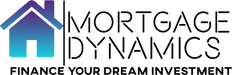 Mortgage Dynamics