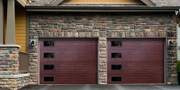 Canon City Garage doors.  Florence Garage Door replacement.  Canon City Garage Door replace