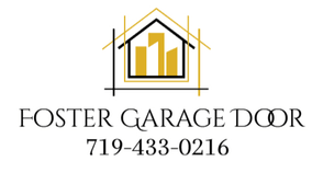 Foster Garage Door
719-433-0216   