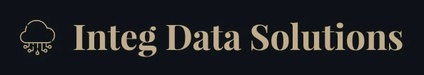 Integ Data Solutions