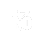 Art Mo7 