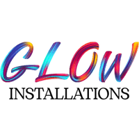 Glow Installations