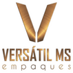 Versátil MS