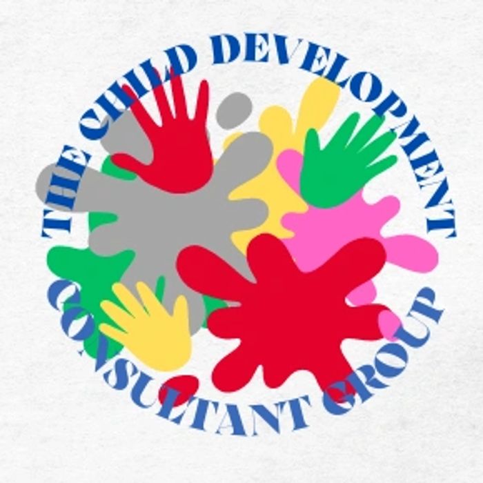 The Child Development Consultant Group, LLC (2023)