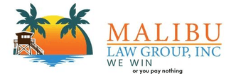 Malibu Law Group, Inc.