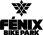 Fênix Bike Park