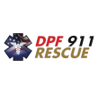 DPF 911 Rescue