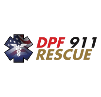 DPF 911 Rescue