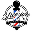 Slice by Von LLC