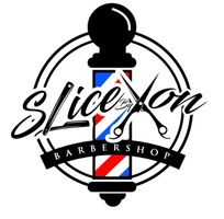 Slice by Von LLC