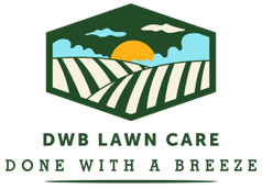 DWB Lawn Care