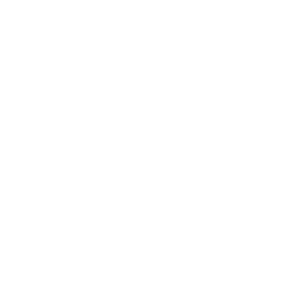 DWB Lawn Care