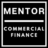 Mentor Commercial Finance Pty Ltd