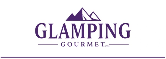 Glamping Gourmet