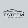 Esteem Motor Group