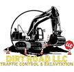 Dirt Road LLC