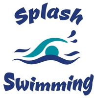 Splash Swimming