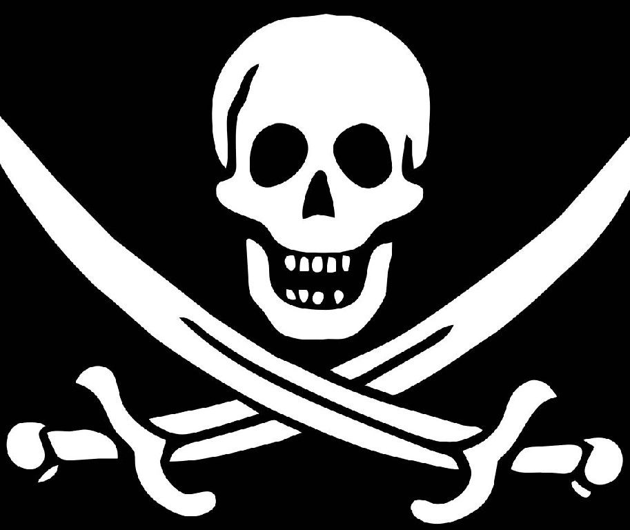 Piracy by Monsanto, Genetically Modified GMO Food, the Great Scandal  