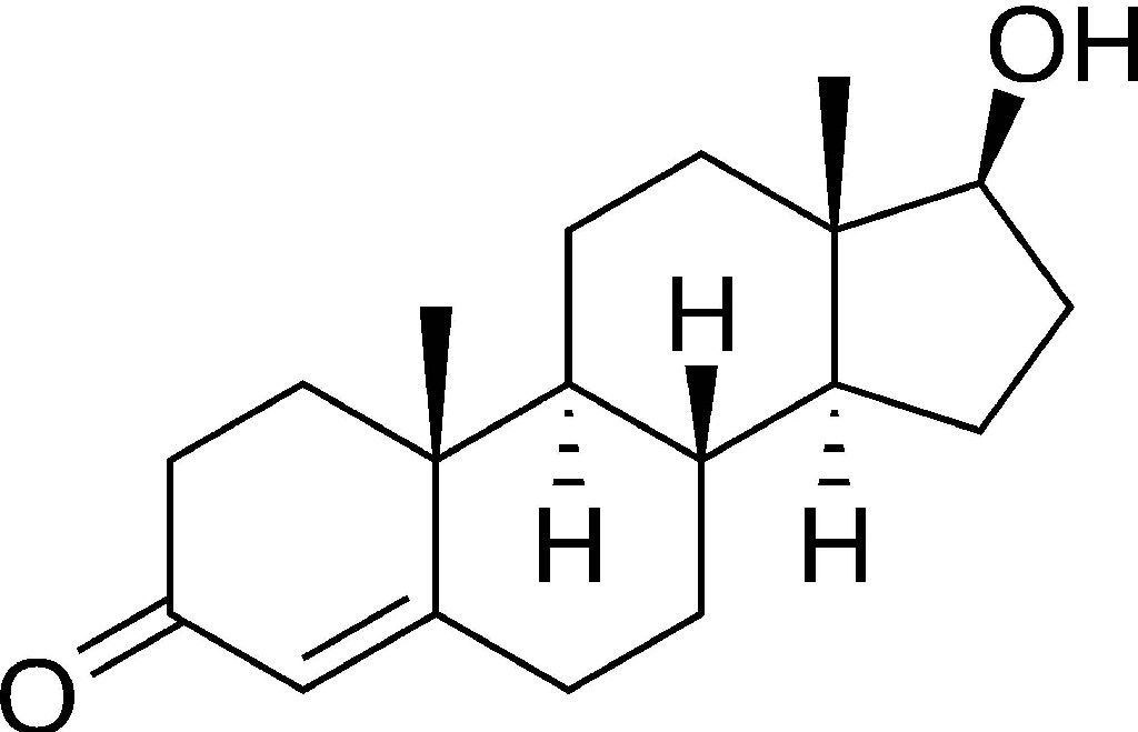 Low Testosterone Could Be Killing You Jeffrey Dach MD