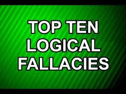 ten Bioidentical Hormone Fallacies