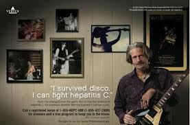 Hepatits C ads 2