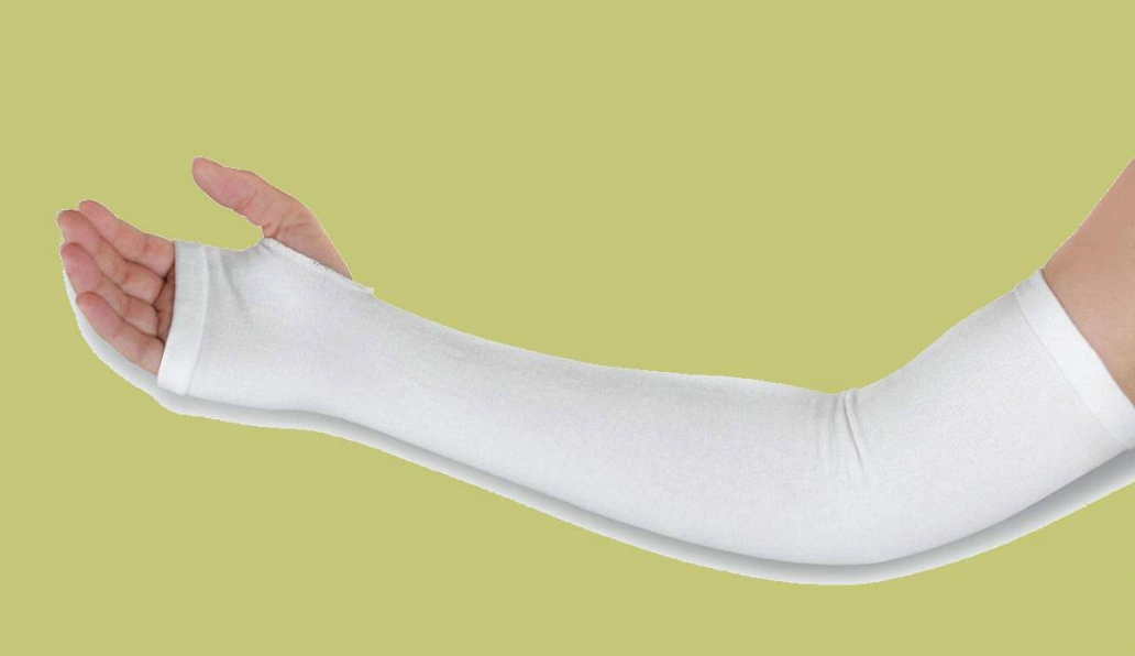 protective-arm-Sleeve