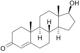 Testosterone Reduces Mortality