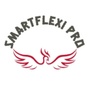 Smartflexi Pro