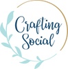 Crafting Social