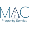 MAC Property Service