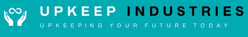 Upkeep Industries