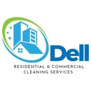 Dell Cleaning