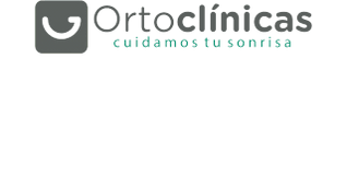 Ortoclinicas de Uraba