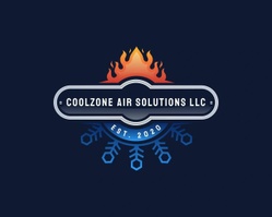 CoolZone Air Solutions LLC
