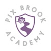 Pix Brook Academy