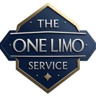 the one limo service