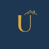 Uplift