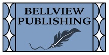 Bellview Publishing