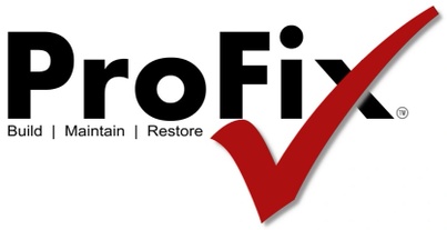 ProFix 
Building Services, LLC