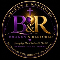 Brokenrestoredministry.com