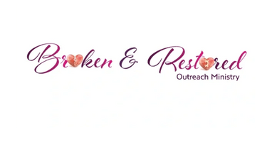 Brokenrestoredministry.com