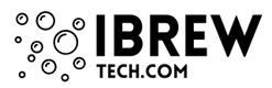 ibrew technologies
