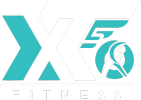 XT50 Fitness