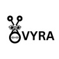 VYRA