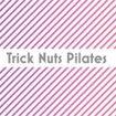 Trick Nuts Pilates