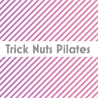 Trick Nuts Pilates